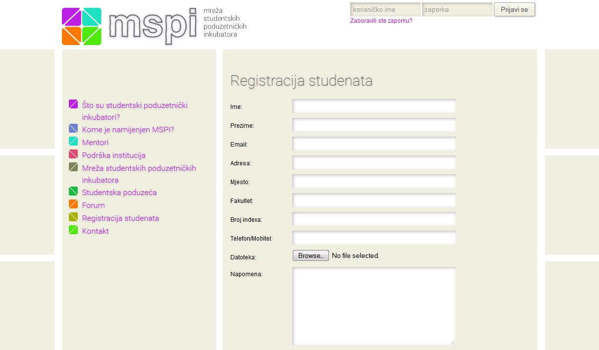 5354ff29ec8675ddab599f6715d5f43a